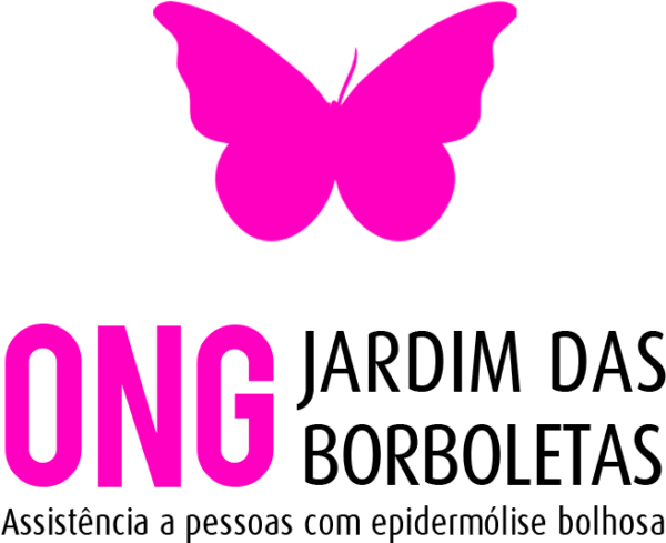 354-3542637_cropped-cropped-ong-jardim-das-borboletas-logo-fundo