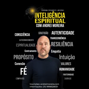 Inteligência Espiritual