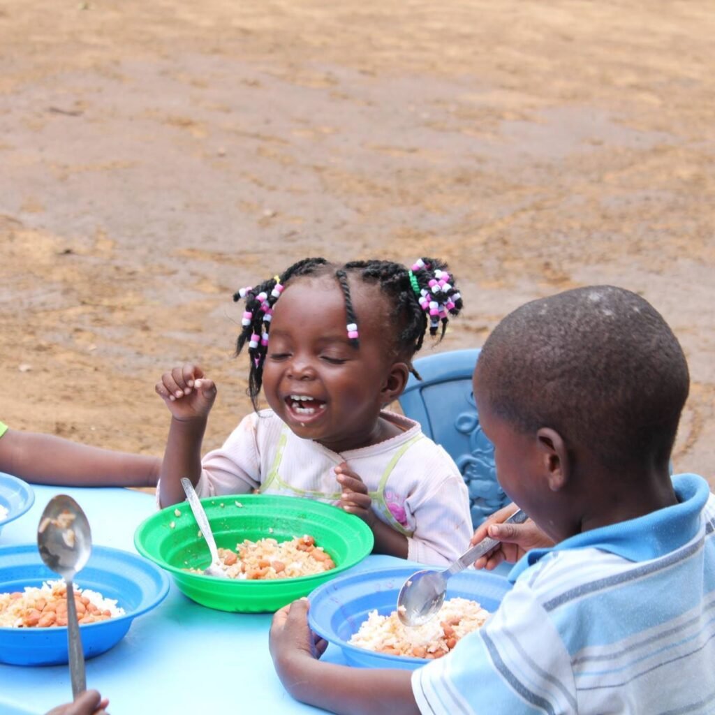 02062017_Alimentacao2015_Mocambique-19.jpg