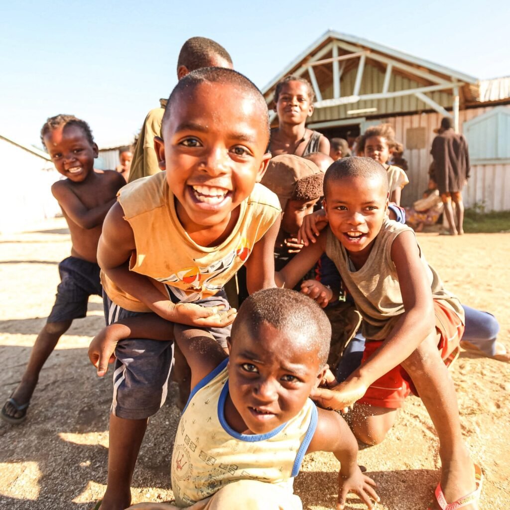 08102019_Altas_Madagascar_DanteFurlan-14-2-scaled-1.jpeg
