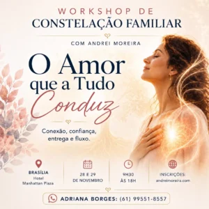 Amor-que-a-tudo-conduz.webp