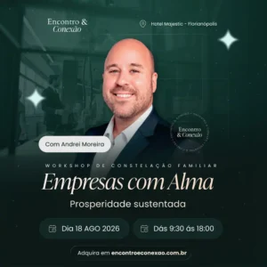 CRIATIVO-CONVITE-EVENTO-EMPRESAS-COM-ALMA.webp