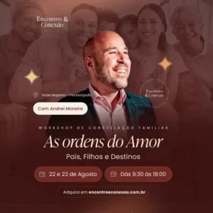 CRIATIVO-CONVITE-EVENTO-NAS-ORDENS-DO-AMOR.webp