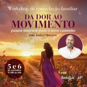 Workshop-Da-dor-ao-movimento-passos-internos-para-o-novo-caminho-site.webp
