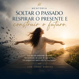 mentoria.webp